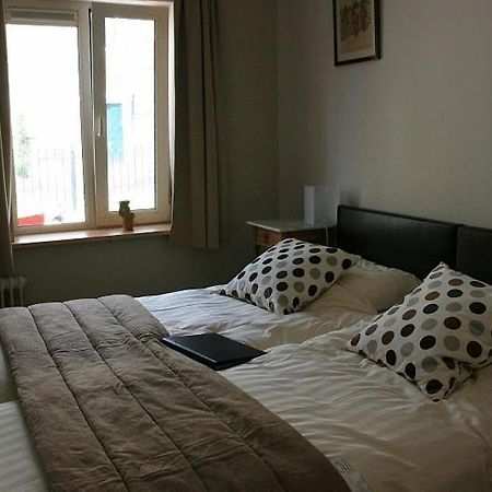 De Vier Heemskinderen IJzendijke Rom bilde