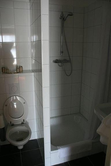 De Vier Heemskinderen IJzendijke Rom bilde